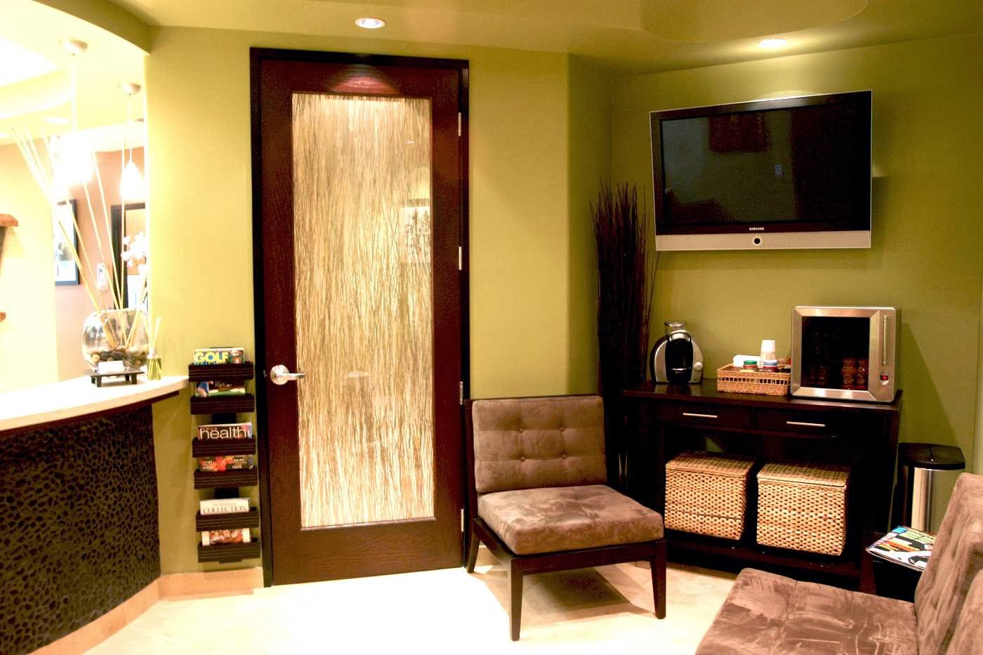 Thousand Oaks Dental Spa
